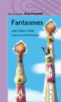 Fantasmes