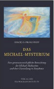 Das Michael-Mysterium