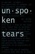 Unspoken Tears