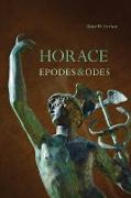 Horace