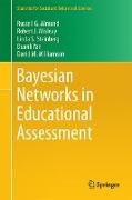 Bayesian Networks in Educational Assessment