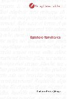 Epistole familiares