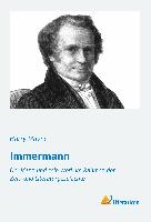 Immermann