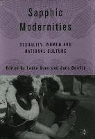 Sapphic Modernities