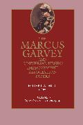 The Marcus Garvey and Universal Negro Improvement Association Papers, Vol. V