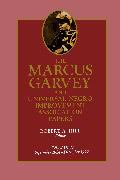 The Marcus Garvey and Universal Negro Improvement Association Papers, Vol. VI