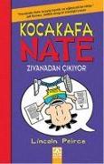 Kocakafa Nate Zivanadan Cikiyor