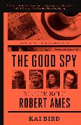 The Good Spy