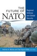 The Future of NATO