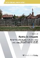 Roma in Ungarn