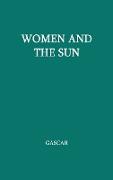 Women and the Sun