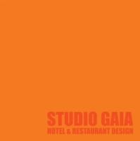 Studio GAIA