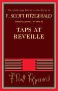 Taps at Reveille