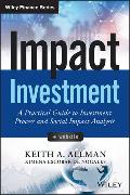 Impact Investment