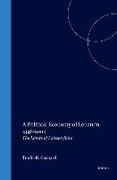 A Political Economy of Lebanon, 1948-2002: The Limits of Laissez-Faire