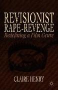 Revisionist Rape-Revenge