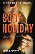 Body Holiday