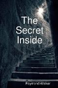 The Secret Inside