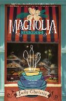 Magnolia Market