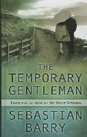 The Temporary Gentleman