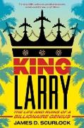 King Larry