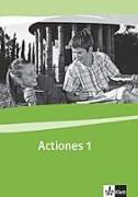 Actiones 1