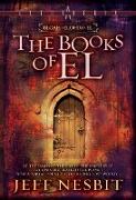 The Books of Eli