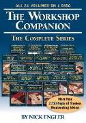 The Complete Workshop Companion Series