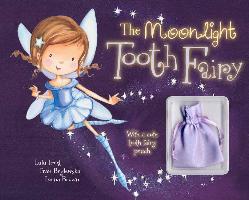 The Moonlight Tooth Fairy