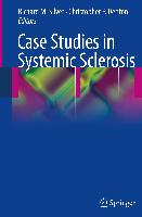 Case Studies in Systemic Sclerosis