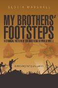 My Brothers' Footsteps
