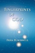 Fingerprints of God