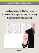 Contemporary Theory and Pragmatic Approaches in Fuzzy Computing Utilization