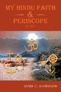 My Hindu Faith and Periscope