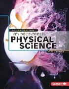 Key Discoveries in Physical Science