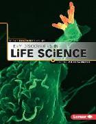 Key Discoveries in Life Science