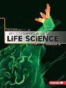 Key Discoveries in Life Sciences