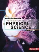 Key Discoveries in Physical Sciences