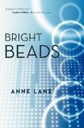 Bright Beads