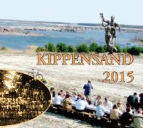 Kippensand 2015