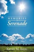 Memories in Serenade