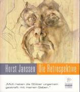 Horst Janssen - Die Retrospektive