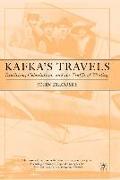 Kafka's Travels