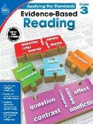 Evidence-Based Reading, Grade 3