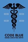 Code Blue