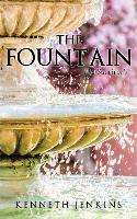 The Fountain