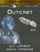 Outcast