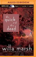 The Quick and the Dead