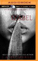 Reviving Izabel