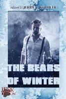 The Bears of Winter